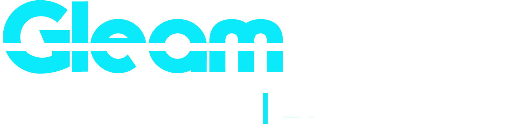 GleamWork